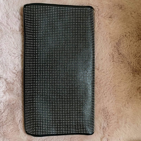 Sac Yves St-laurent - Picture 2 of 4